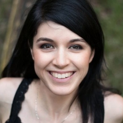 Kristýna Mácha Svěráková