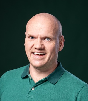 Lukáš Vyskočil profil