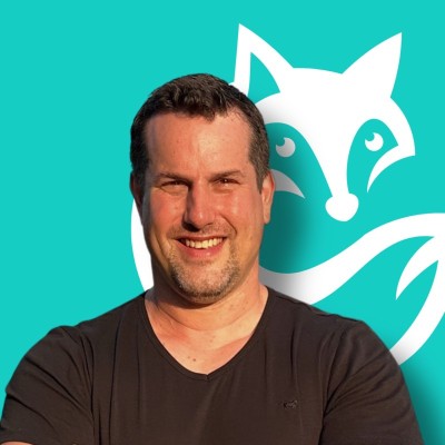 Petr Moravec